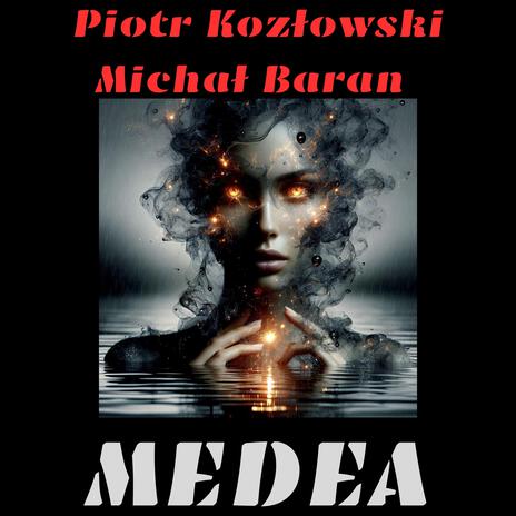 Medea IV | Boomplay Music