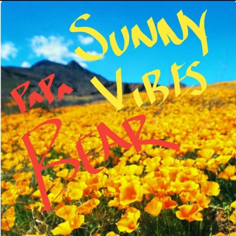 Sunny Vibes | Boomplay Music