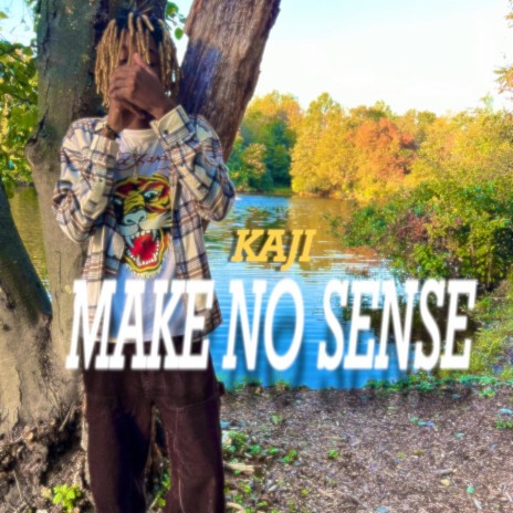 make no sense | Boomplay Music