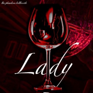 Lady