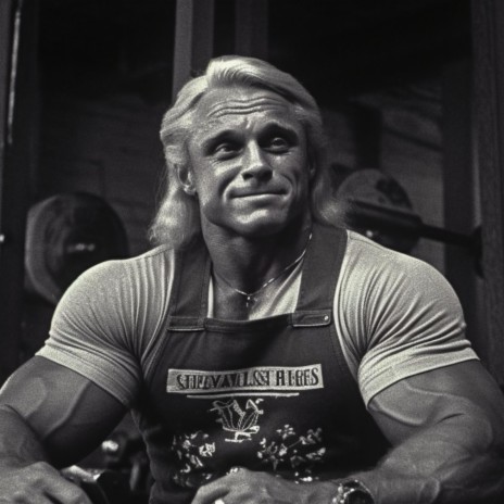 Tom Platz | Boomplay Music