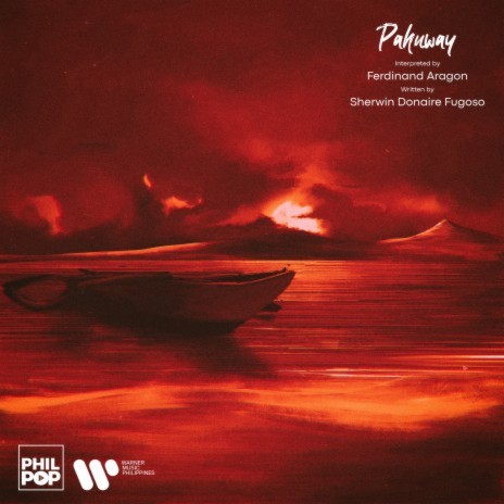 Pahuway | Boomplay Music