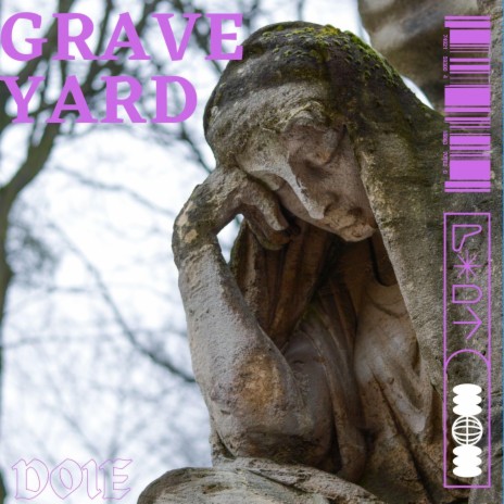 Grave Yard | Boomplay Music