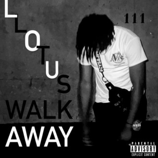 Walk Away