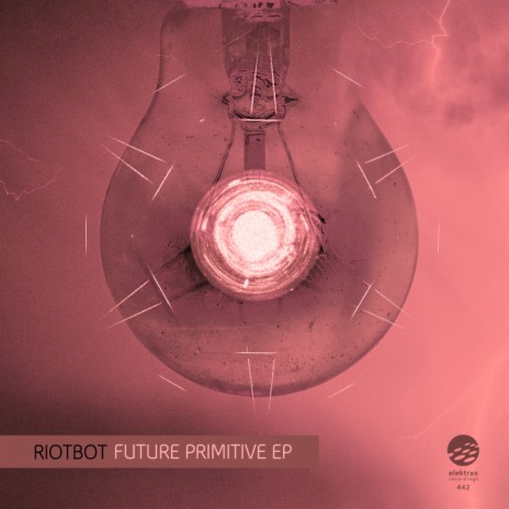 Future Primitive | Boomplay Music