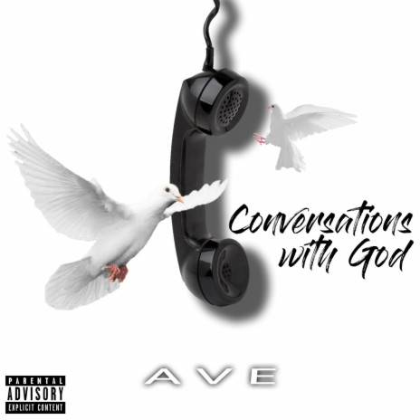 Conversations With God | Boomplay Music