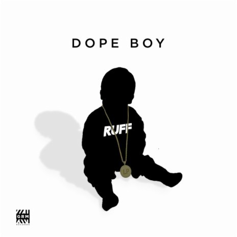 Dope Boy | Boomplay Music