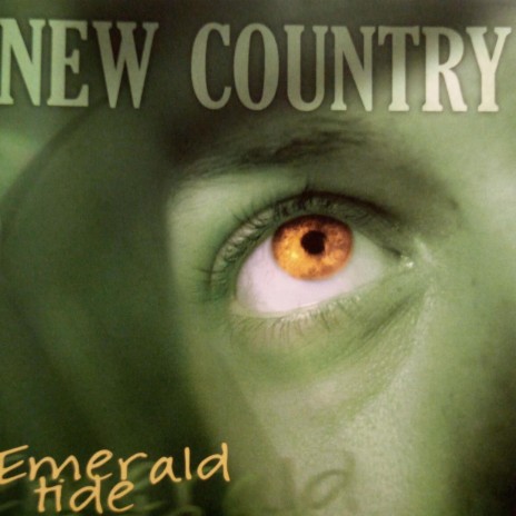 Emerald tide ft. Tedea, Peter Ulicny & John Dale | Boomplay Music