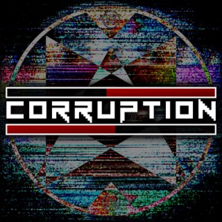 Corruption