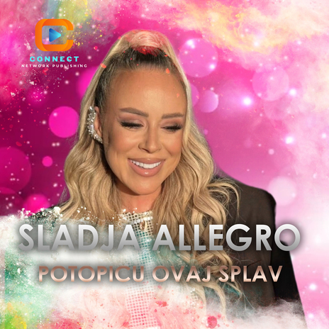 Potopicu ovaj splav (Live) | Boomplay Music