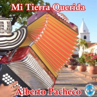 Mi Tierra Querida