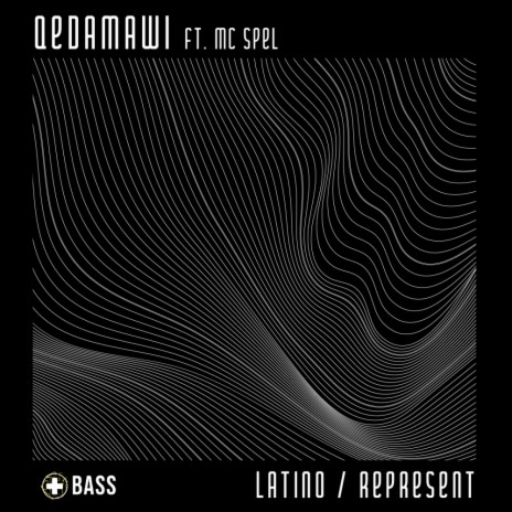 Latino (Original Mix) ft. Mc Spel