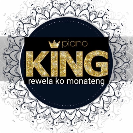 Rewela Ko Monateng | Boomplay Music