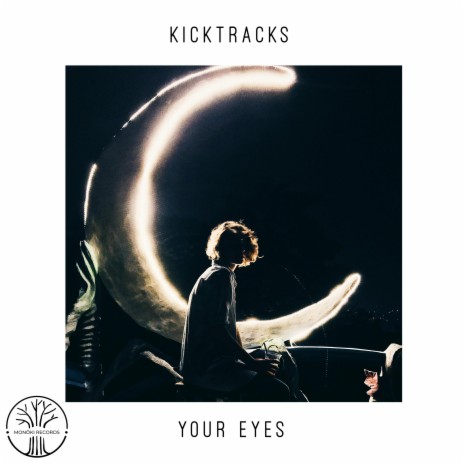 Your Eyes (Instrumental)