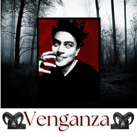 Venganza | Boomplay Music