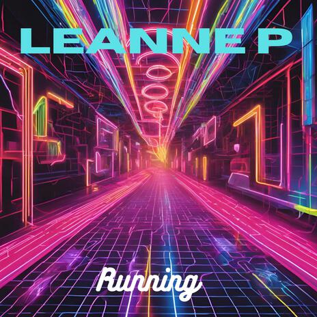 Running | Boomplay Music