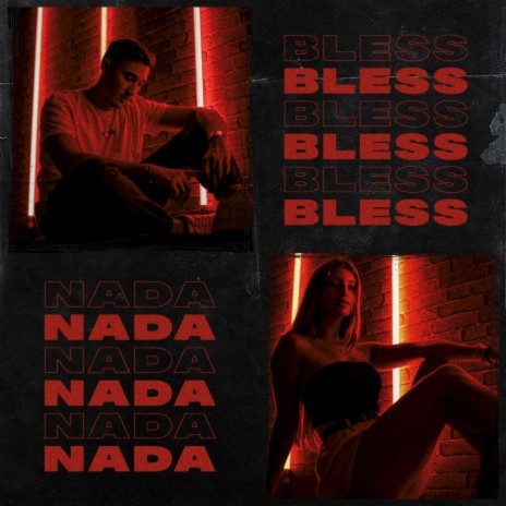 Nada | Boomplay Music