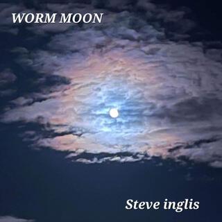 WORM MOON