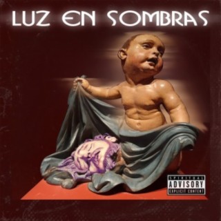 Luz en Sombras