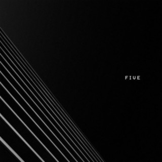 FIVE