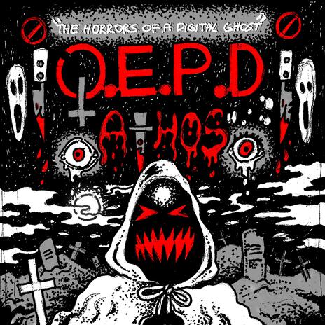 QEPD | Boomplay Music