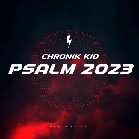 Psalm 2023 | Boomplay Music