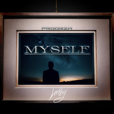 Myself | Boomplay Music