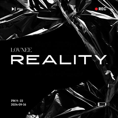 Reality | Boomplay Music