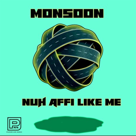 Nuh Affi Like Me | Boomplay Music