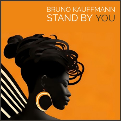 Stand by You (Radio) | Boomplay Music