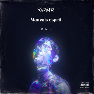 Mauvais esprit