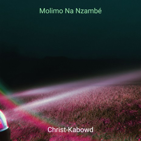 Molimo Na Nzambé | Boomplay Music