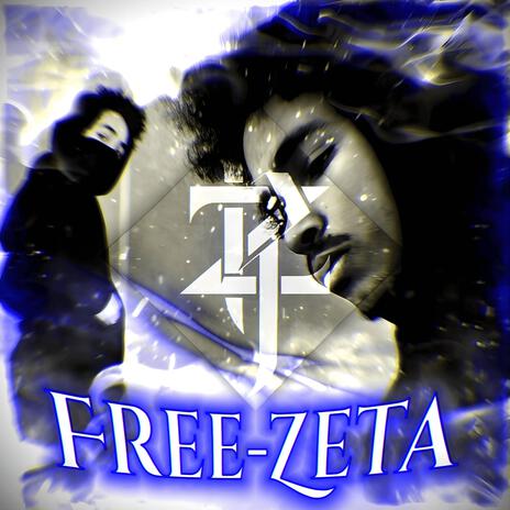 Free-Zeta | Boomplay Music