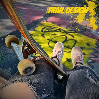 Frail design