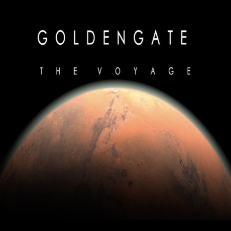 The Voyage | Boomplay Music