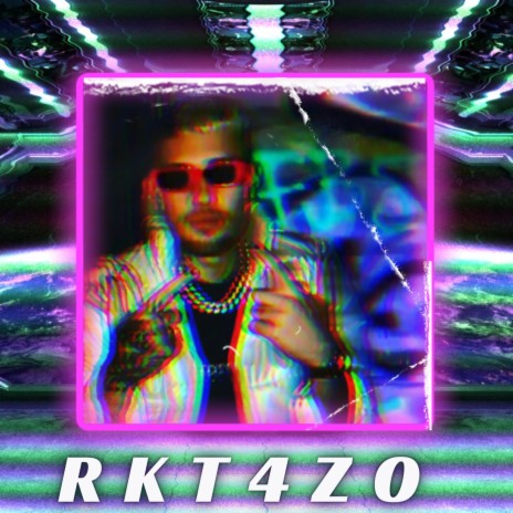 RKT4ZO | Boomplay Music