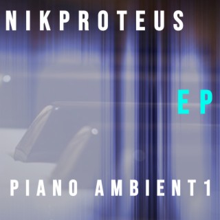 piano ambient 1