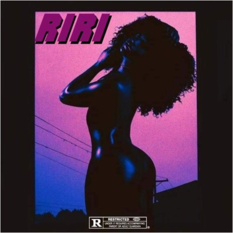 RIRI | Boomplay Music