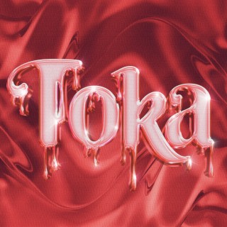 Toka