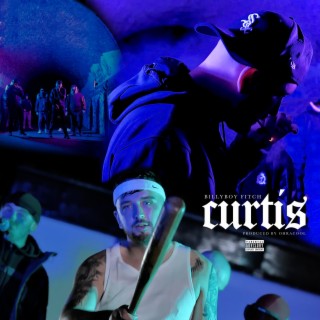 Curtis lyrics | Boomplay Music