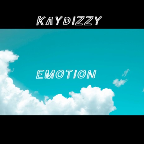 Emotion ft. Sj beats & Baza