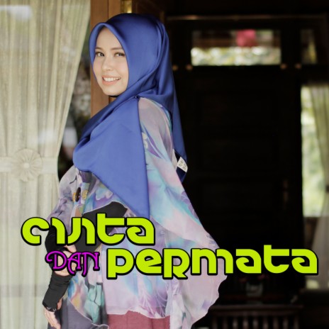 Cinta Dan Permata | Boomplay Music