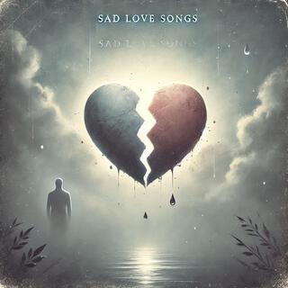 Sad Love Songs