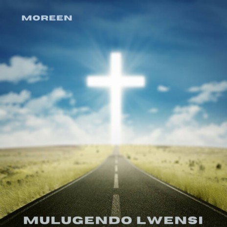 Mulugendo Lwensi | Boomplay Music