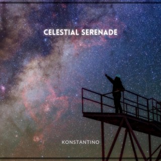 Celestial Serenade