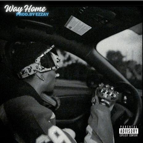 Way Home | Boomplay Music