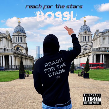 Reach for the Stars | Boomplay Music