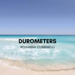 Durometers