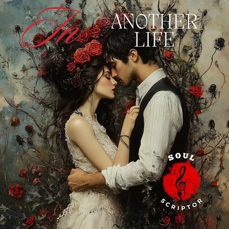 In Another Life | Boomplay Music