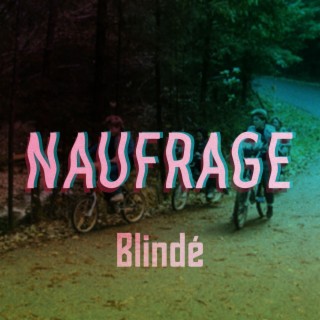 Blindé